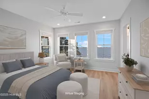 3804 Emerald Dr, Emerald Isle, NC 28594 - Photo 3