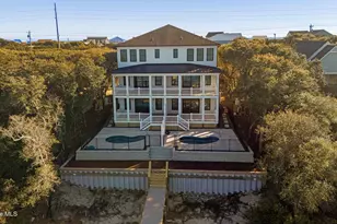 3804 Emerald Dr, Emerald Isle, NC 28594 - Photo 7
