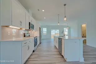 4736 Siddons Dr, Wilmington, NC 28412 - Photo 3