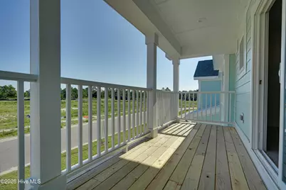 4736 Siddons Drive, Wilmington, NC 28412 - Photo 7