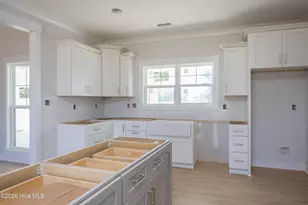 170 Lake Point Ln, Clinton, NC 28328 - Photo 13