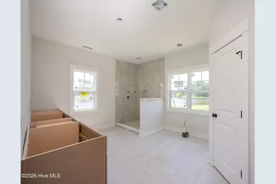 170 Lake Point Lane, Clinton, NC 28328 - Photo 19