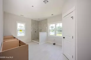 170 Lake Point Ln, Clinton, NC 28328 - Photo 19