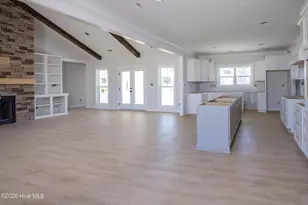170 Lake Point Ln, Clinton, NC 28328 - Photo 11