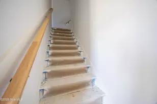 170 Lake Point Ln, Clinton, NC 28328 - Photo 25