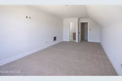 170 Lake Point Lane, Clinton, NC 28328 - Photo 27