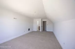 170 Lake Point Ln, Clinton, NC 28328 - Photo 27