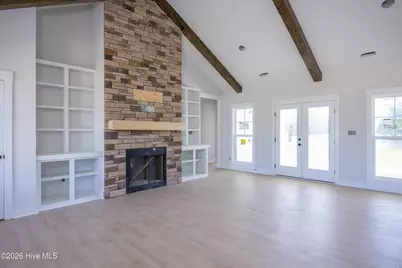 170 Lake Point Lane, Clinton, NC 28328 - Photo 7