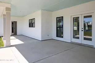 170 Lake Point Ln, Clinton, NC 28328 - Photo 29