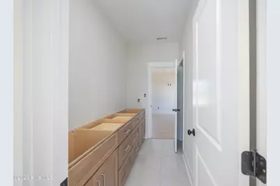 170 Lake Point Lane, Clinton, NC 28328 - Photo 23