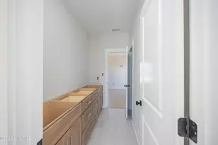 170 Lake Point Ln, Clinton, NC 28328 - Photo 23