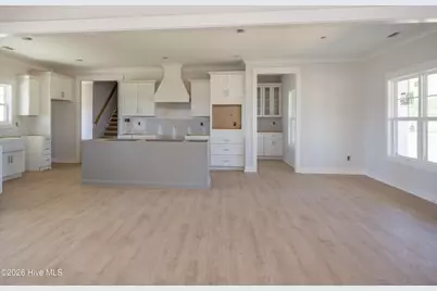 170 Lake Point Lane, Clinton, NC 28328 - Photo 9