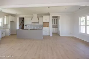 170 Lake Point Ln, Clinton, NC 28328 - Photo 9