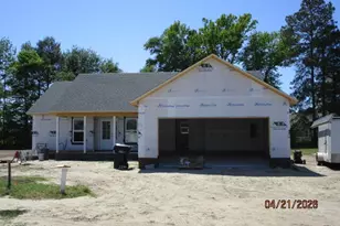 236 Nugget Trl, Elizabeth City, NC 27909 - Photo 3