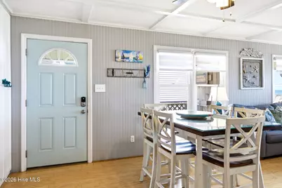 2915 E Beach Drive, Oak Island, NC 28465 - Photo 7