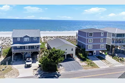 2915 E Beach Drive, Oak Island, NC 28465 - Photo 29