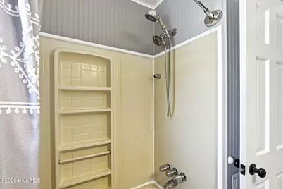 2915 E Beach Drive, Oak Island, NC 28465 - Photo 27