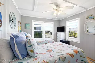 2915 E Beach Dr, Oak Island, NC 28465 - Photo 25