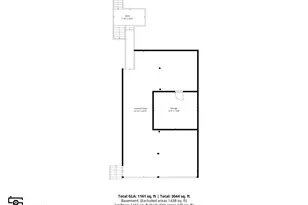 2915 E Beach Dr, Oak Island, NC 28465 - Photo 67