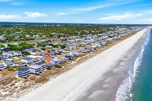 2915 E Beach Dr, Oak Island, NC 28465 - Photo 43