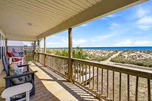 2915 E Beach Dr, Oak Island, NC 28465 - Photo 5