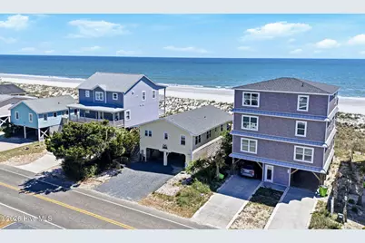 2915 E Beach Drive, Oak Island, NC 28465 - Photo 57