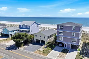 2915 E Beach Dr, Oak Island, NC 28465 - Photo 57