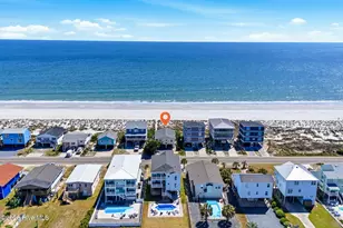 2915 E Beach Dr, Oak Island, NC 28465 - Photo 47