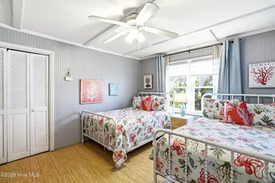 2915 E Beach Drive, Oak Island, NC 28465 - Photo 9