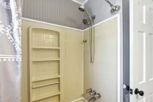 2915 E Beach Dr, Oak Island, NC 28465 - Photo 27