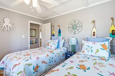 2915 E Beach Drive, Oak Island, NC 28465 - Photo 11