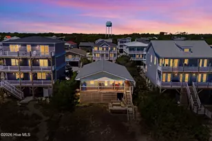 2915 E Beach Dr, Oak Island, NC 28465 - Photo 61