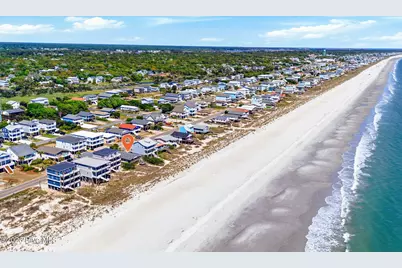 2915 E Beach Drive, Oak Island, NC 28465 - Photo 21