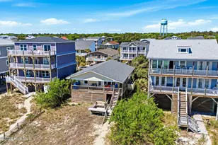 2915 E Beach Dr, Oak Island, NC 28465 - Photo 55