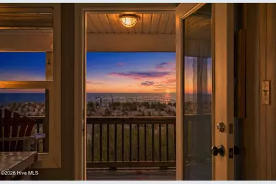 2915 E Beach Drive, Oak Island, NC 28465 - Photo 65