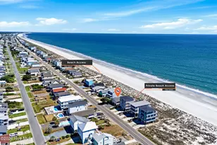 2915 E Beach Dr, Oak Island, NC 28465 - Photo 45