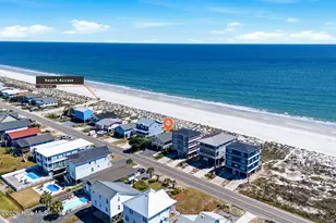 2915 E Beach Dr, Oak Island, NC 28465 - Photo 49