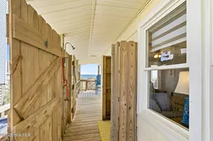 2915 E Beach Dr, Oak Island, NC 28465 - Photo 33