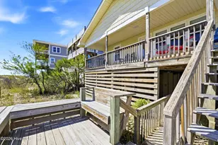 2915 E Beach Dr, Oak Island, NC 28465 - Photo 29