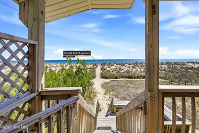 2915 E Beach Drive, Oak Island, NC 28465 - Photo 31