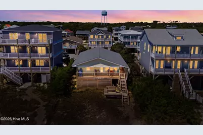 2915 E Beach Drive, Oak Island, NC 28465 - Photo 61