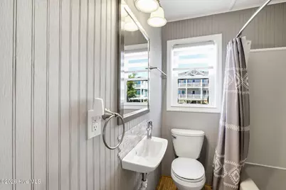 2915 E Beach Drive, Oak Island, NC 28465 - Photo 13