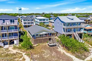 2915 E Beach Dr, Oak Island, NC 28465 - Photo 53