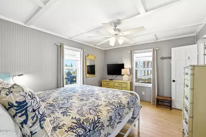 2915 E Beach Drive, Oak Island, NC 28465 - Photo 19