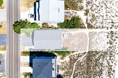 2915 E Beach Drive, Oak Island, NC 28465 - Photo 17