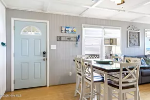 2915 E Beach Dr, Oak Island, NC 28465 - Photo 7
