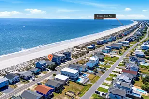 2915 E Beach Dr, Oak Island, NC 28465 - Photo 39