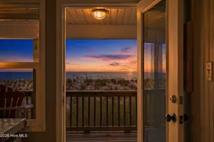 2915 E Beach Dr, Oak Island, NC 28465 - Photo 65