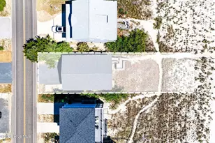2915 E Beach Dr, Oak Island, NC 28465 - Photo 37