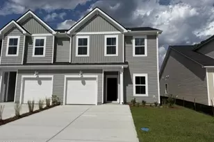 2101 Osprey Isle Ln SW, Ocean Isle Beach, NC 28469 - Photo 1